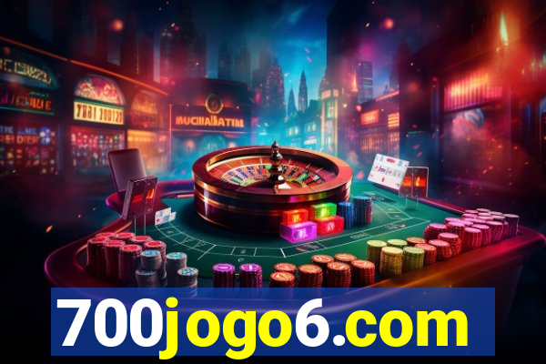 700jogo6.com