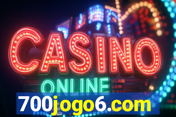 700jogo6.com