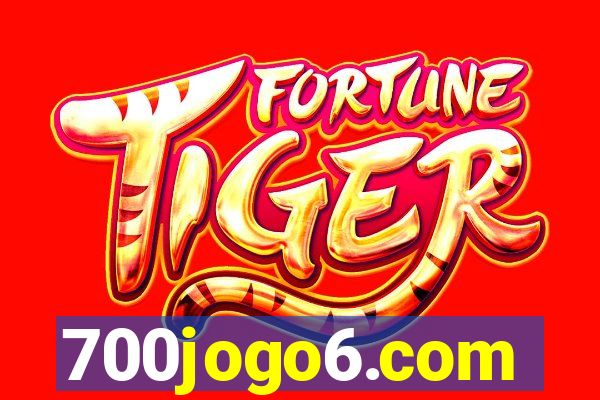 700jogo6.com