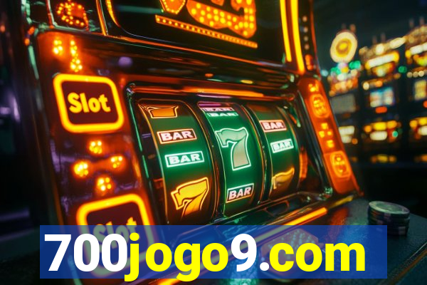 700jogo9.com
