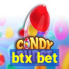 btx bet