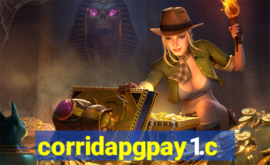 corridapgpay1.com