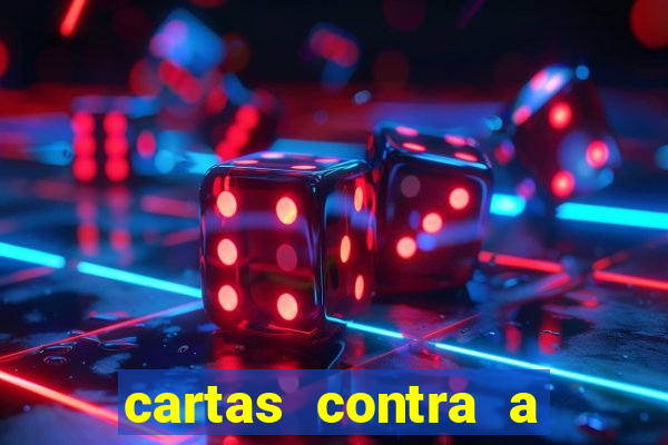 cartas contra a humanidade pdf