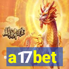 a17bet