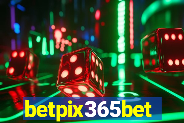 betpix365bet