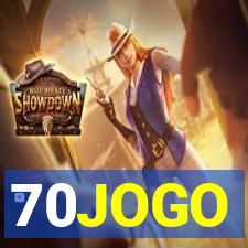 70JOGO