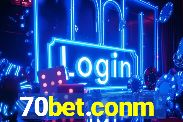 70bet.conm