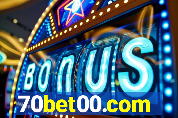 70bet00.com