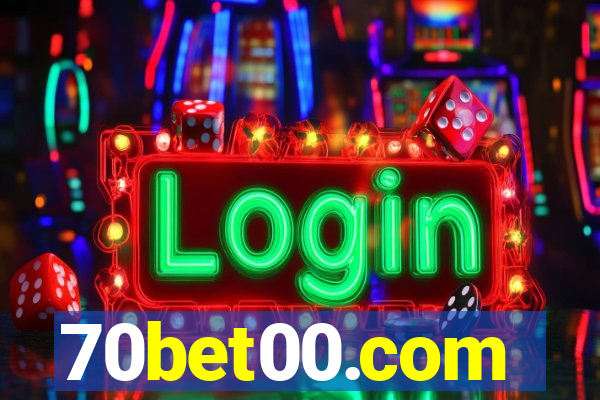 70bet00.com