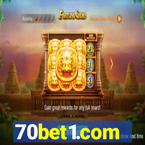 70bet1.com