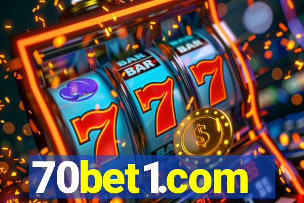 70bet1.com