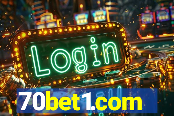 70bet1.com
