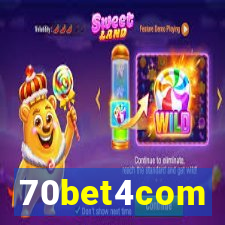 70bet4com