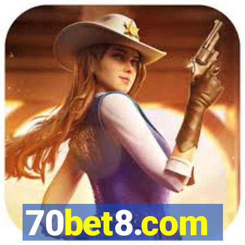 70bet8.com