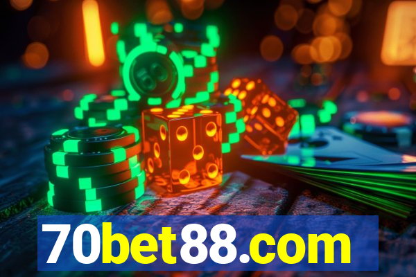 70bet88.com