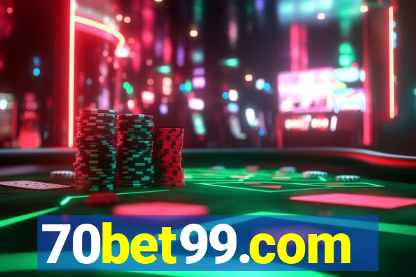 70bet99.com