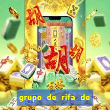 grupo de rifa de bicho whatsapp salvador