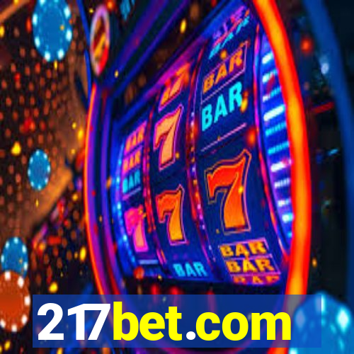 217bet.com