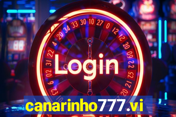 canarinho777.vip
