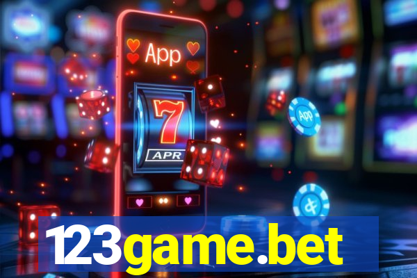 123game.bet