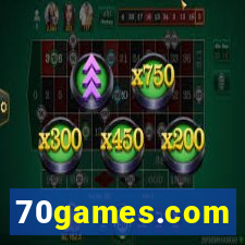 70games.com