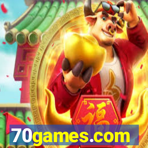 70games.com