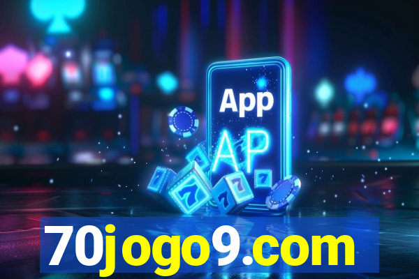 70jogo9.com