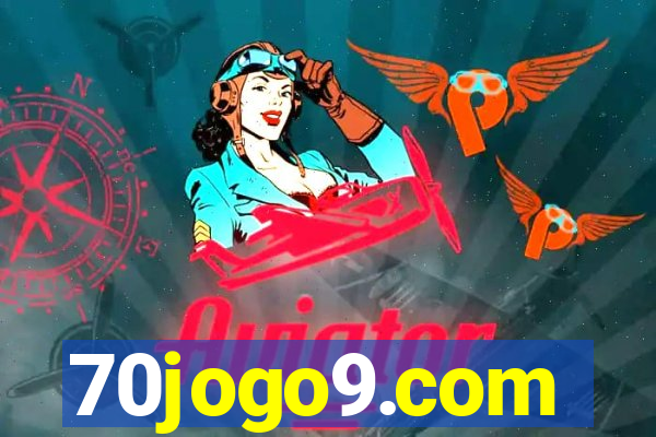 70jogo9.com