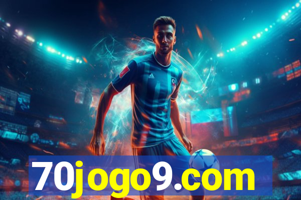 70jogo9.com