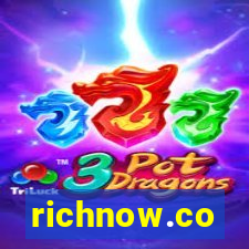 richnow.co