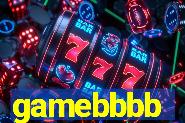 gamebbbb