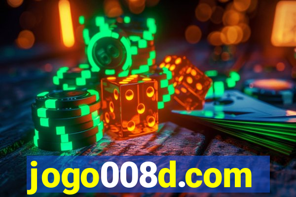 jogo008d.com