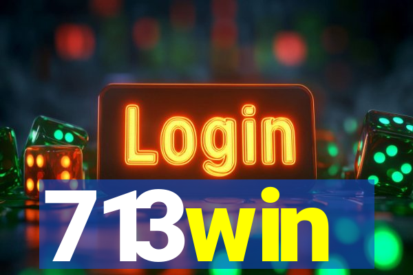 713win