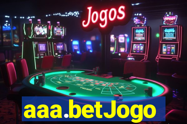 aaa.betJogo