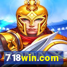 718win.com