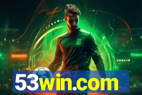 53win.com