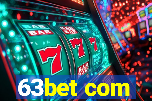 63bet com