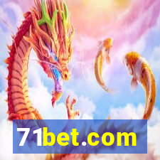 71bet.com