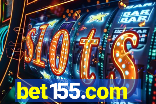 bet155.com