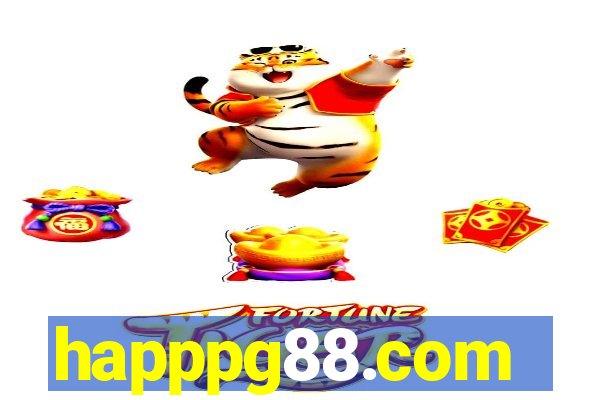 happpg88.com