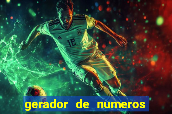 gerador de numeros da quina mestre loterias