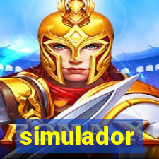 simulador brasileirao serie a
