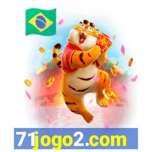 71jogo2.com