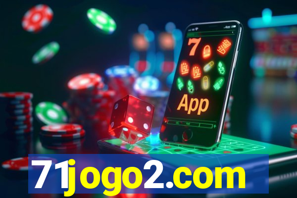 71jogo2.com