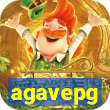 agavepg