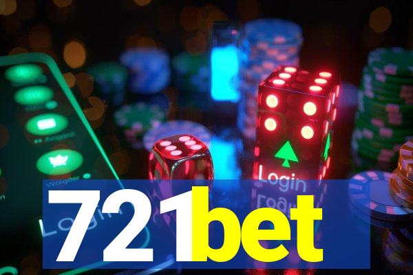 721bet
