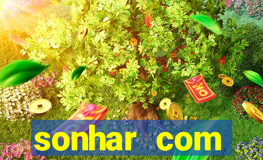sonhar com apocalípse zumbi significado