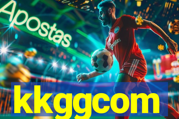 kkggcom