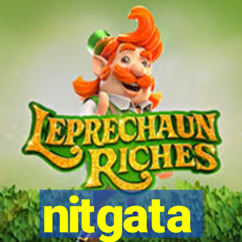 nitgata