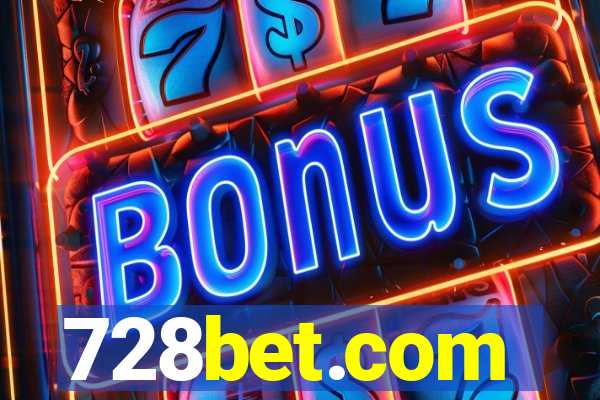 728bet.com